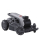 Robot koszący AIRSEEKERS Tron MAX 300° AI Vision Mulching Mower, 3600m², A